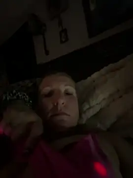 sweetkacibaby online show from 04/11/26, 06:54