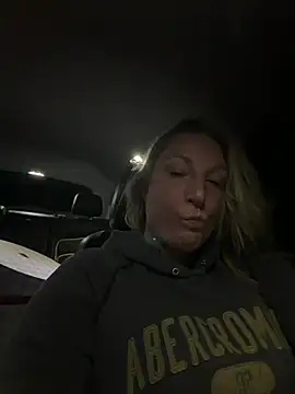 sweetkacibaby online show from 04/09/26, 05:09