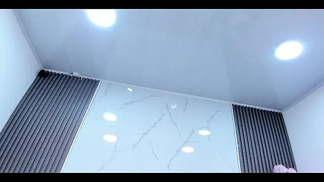 Snapshot of CharloteeTaylor chatting on 04/09/26, 08:15 CharloteeTaylor online show from 04/09/26, 08:15