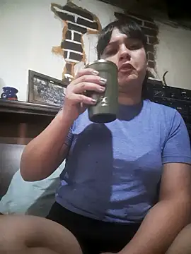 juana2026 online show from 03/30/26, 06:20