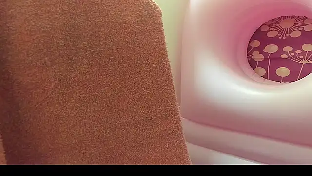 jhosep sexlove online show from 04/02/26, 06:03