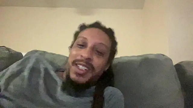 xxRedMamba392xx online show from 03/27/26, 08:26