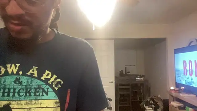 xxRedMamba392xx online show from 04/15/26, 05:02