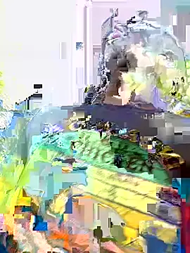 xxRedMamba392xx online show from 04/12/26, 11:08