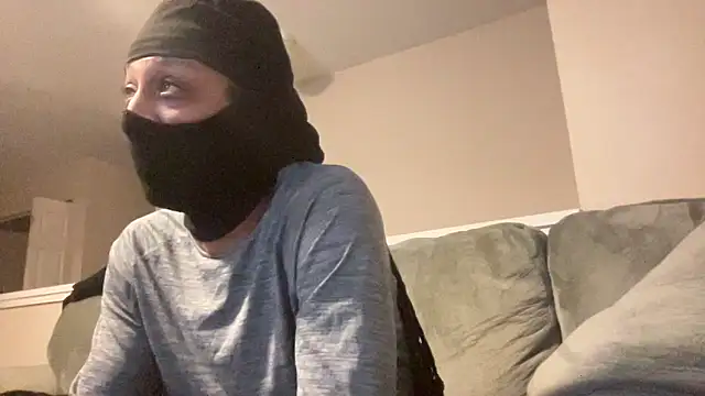 xxRedMamba392xx online show from 03/27/26, 01:36