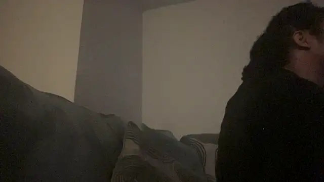 xxRedMamba392xx online show from 03/29/26, 12:56