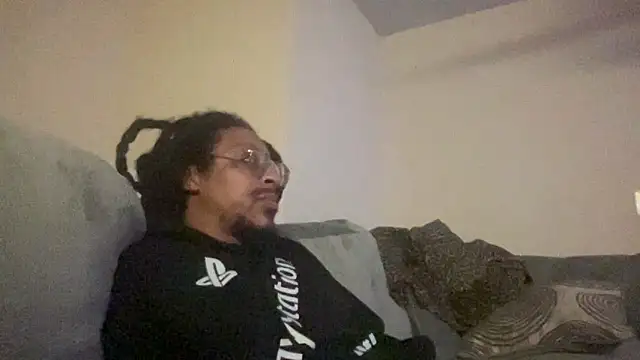 xxRedMamba392xx online show from 04/12/26, 05:44