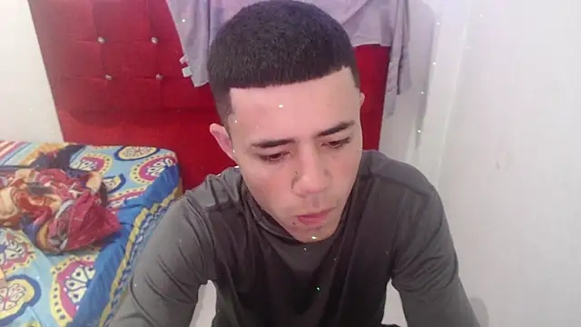 Jairito 989 online show from 05/04/26, 12:52