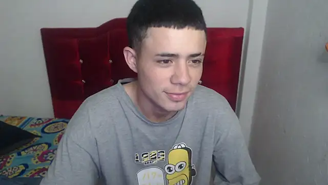 Jairito 989 online show from 05/22/26, 10:41