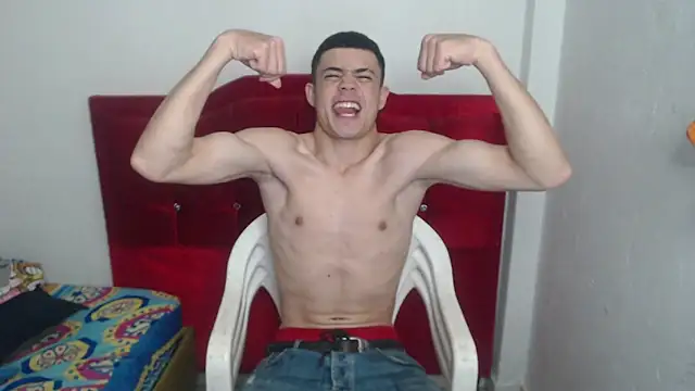 Jairito 989 online show from 05/23/26, 12:59