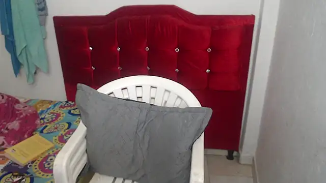 Jairito 989 online show from 05/30/26, 03:02