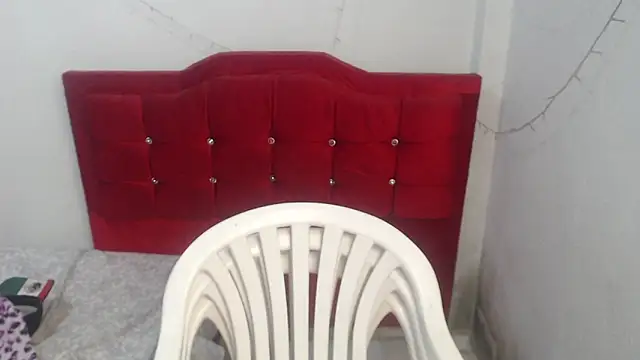 Snapshot of Jairito_989 chatting on 04/08/26, 12:17 Jairito 989 online show from 04/08/26, 12:17