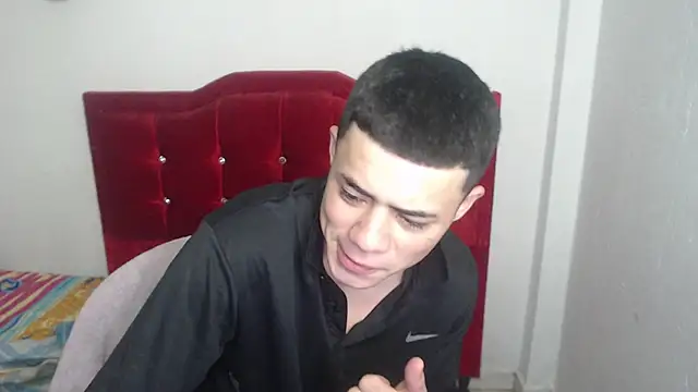 Jairito 989 online show from 05/08/26, 10:52