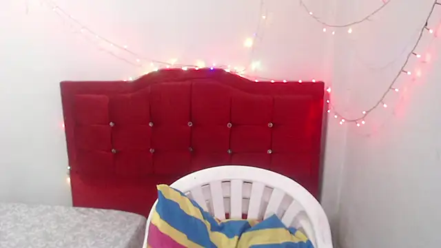 Snapshot of Jairito_989 chatting on 03/31/26, 01:40 Jairito 989 online show from 03/31/26, 01:40