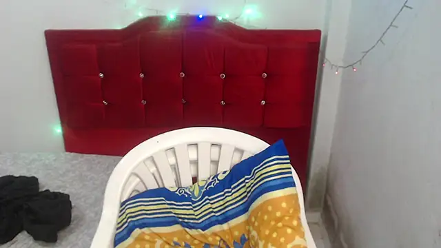 Snapshot of Jairito_989 chatting on 04/01/26, 01:41 Jairito 989 online show from 04/01/26, 01:41