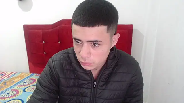 Jairito 989 online show from 05/05/26, 11:35