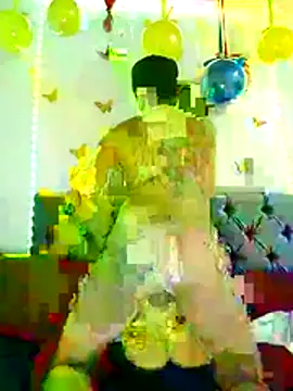 ANDRES URRIETA online show from 04/11/26, 11:30