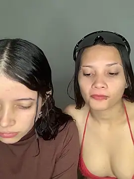 Snapshot of pricila887 chatting on 04/11/26, 10:35 pricila887 online show from 04/11/26, 10:35