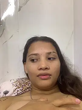 Snapshot of pricila887 chatting on 06/28/26, 05:25 pricila887 online show from 06/28/26, 05:25