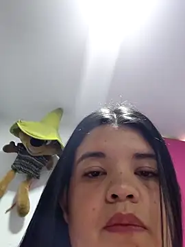 Madelaine MD online show from 04/14/26, 05:18