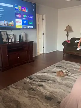 SonnySoless2 online show from 04/01/26, 09:56