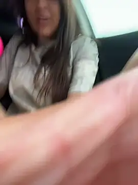 SonnySoless2 online show from 04/03/26, 10:38