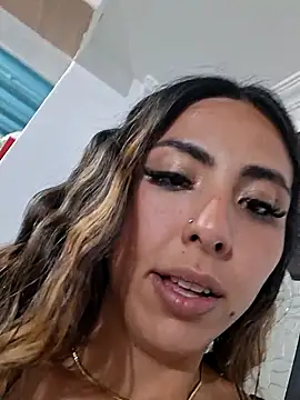 chanelhot65 online show from 04/03/26, 02:40