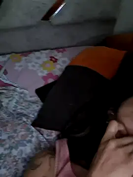 chanelhot65 online show from 04/14/26, 08:08