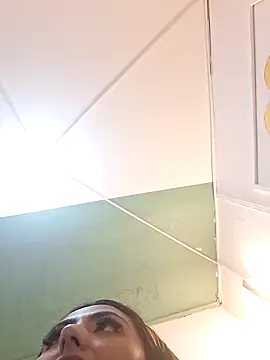 chanelhot65 online show from 04/04/26, 05:25