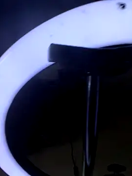 chanelhot65 online show from 04/01/26, 05:21