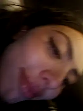 chanelhot65 online show from 04/05/26, 06:20