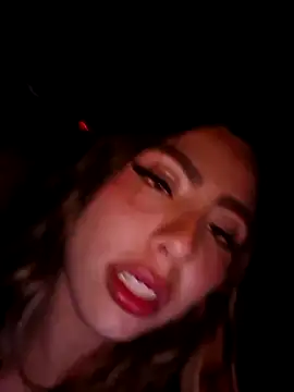 chanelhot65 online show from 04/19/26, 07:42