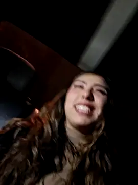 chanelhot65 online show from 03/28/26, 09:32