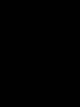 Raahafe online show from 04/18/26, 04:53