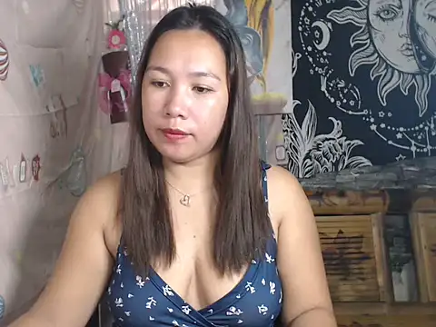 Snapshot of hotpussy_08 chatting on 07/11/26, 12:55 hotpussy 08 online show from 07/11/26, 12:55