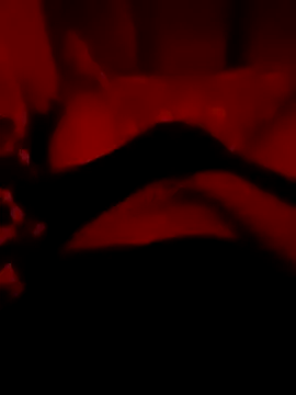 Snapshot of goldboy_0069 chatting on 04/09/26, 03:30 goldboy 0069 online show from 04/09/26, 03:30