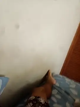 Snapshot of goldboy_0069 chatting on 04/11/26, 01:59 goldboy 0069 online show from 04/11/26, 01:59