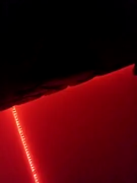 Snapshot of goldboy_0069 chatting on 04/02/26, 05:14 goldboy 0069 online show from 04/02/26, 05:14