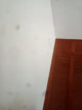 Snapshot of goldboy_0069 chatting on 04/03/26, 09:10 goldboy 0069 online show from 04/03/26, 09:10