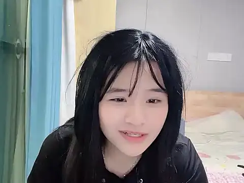 yuaoyuao online show from 04/07/26, 06:04