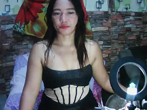 Snapshot of honey_krishia chatting on 07/15/26, 01:12 honey krishia online show from 07/15/26, 01:12