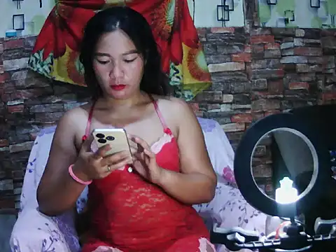 Snapshot of honey_krishia chatting on 07/14/26, 01:06 honey krishia online show from 07/14/26, 01:06