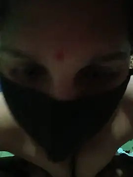 PUNAM  KHAN online show from 06/01/26, 03:55