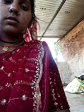 Snapshot of PUNAM__KHAN chatting on 05/30/26, 09:59 PUNAM KHAN online show from 05/30/26, 09:59