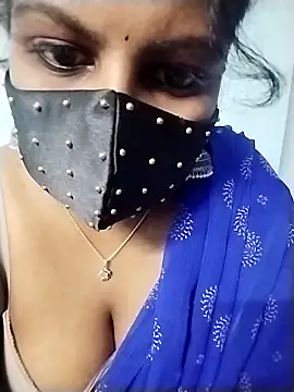 honeyflowerr online show from 04/05/26, 03:30