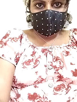 honeyflowerr online show from 03/26/26, 09:35