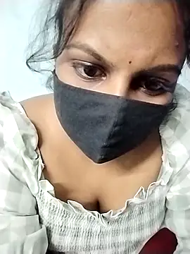 honeyflowerr online show from 04/16/26, 05:14