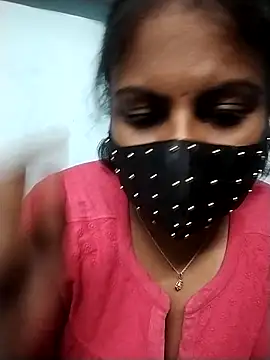 honeyflowerr online show from 03/29/26, 05:58