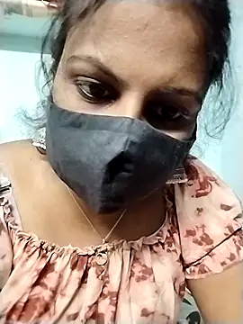 honeyflowerr online show from 04/06/26, 06:09