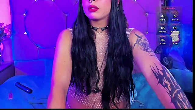 Snapshot of demony_deadboy chatting on 04/07/26, 04:58 demony deadboy online show from 04/07/26, 04:58